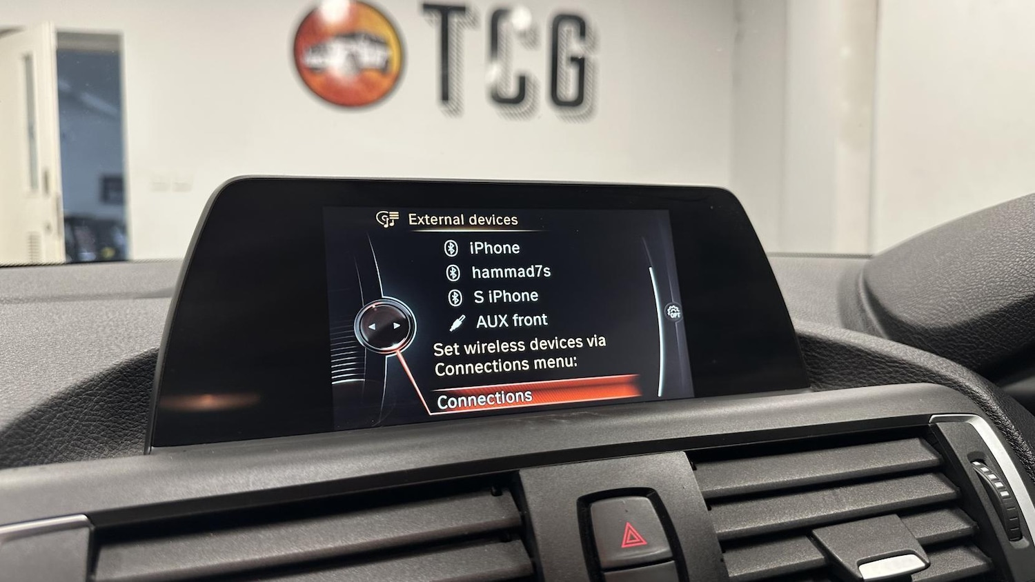 Used BMW 2 Series 2016 for sale - 77109960: Photo 18