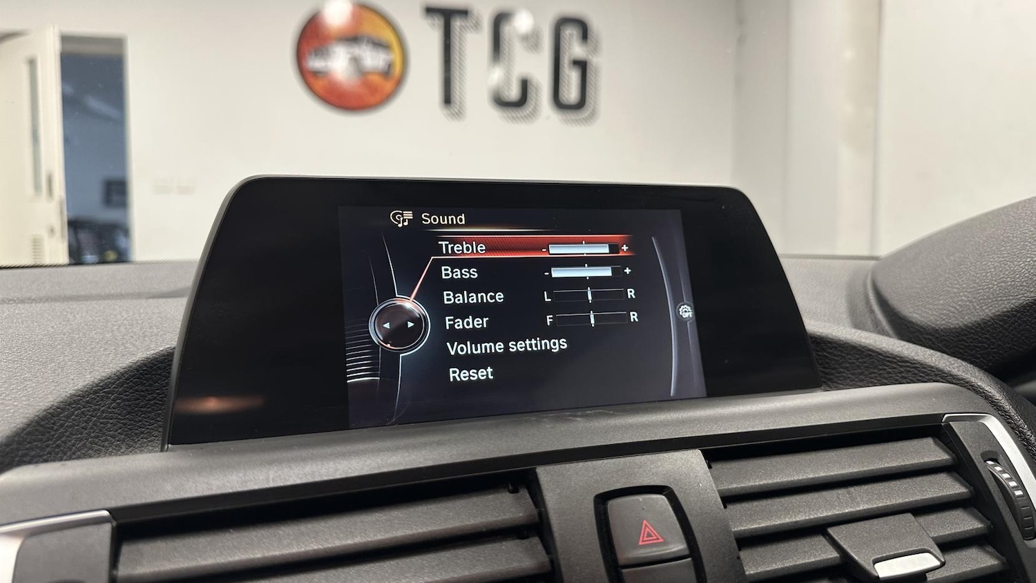 Used BMW 2 Series 2016 for sale - 77109960: Photo 19