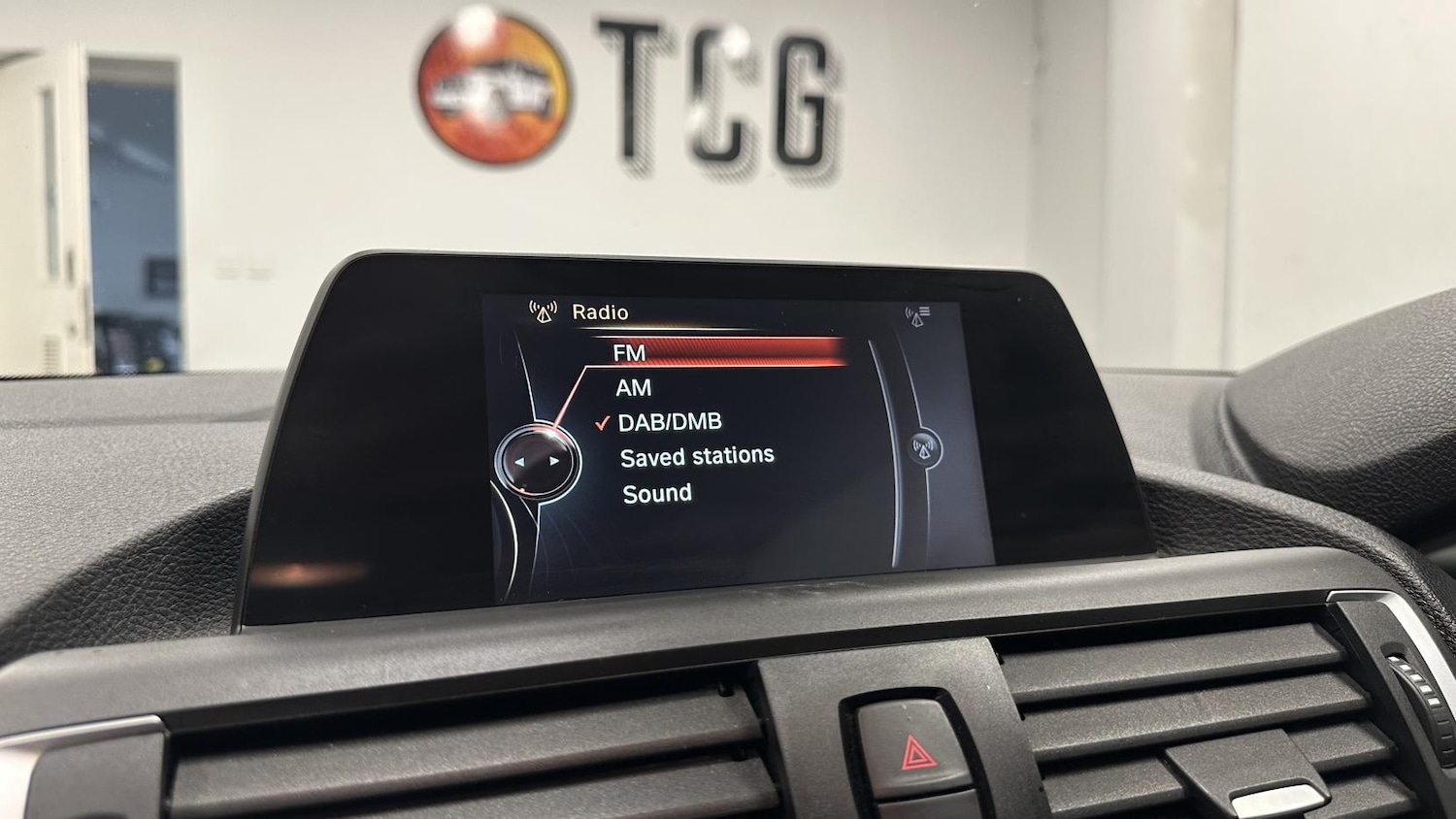 Used BMW 2 Series 2016 for sale - 77109960: Photo 20