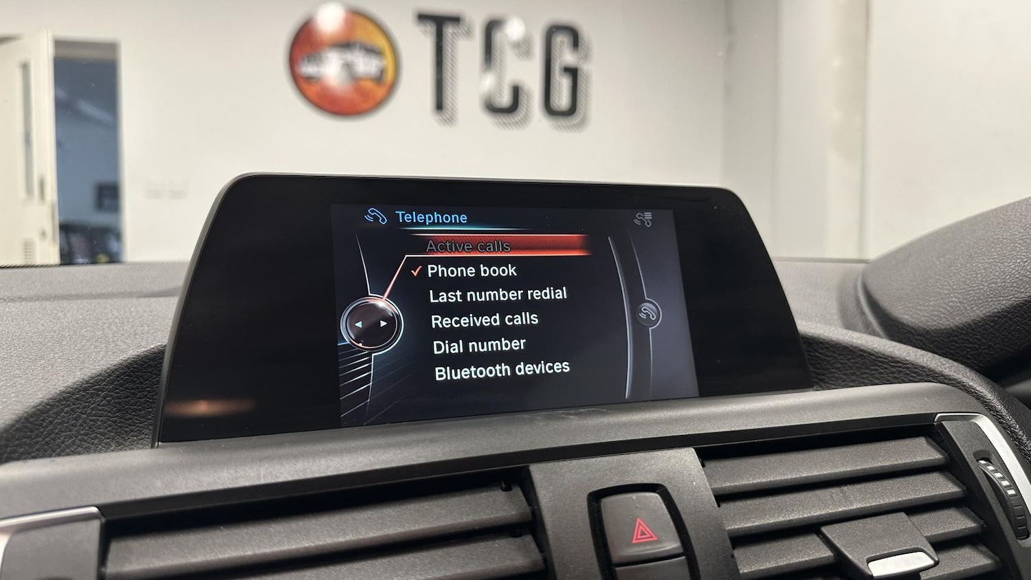 Used BMW 2 Series 2016 for sale - 77109960: Photo 21