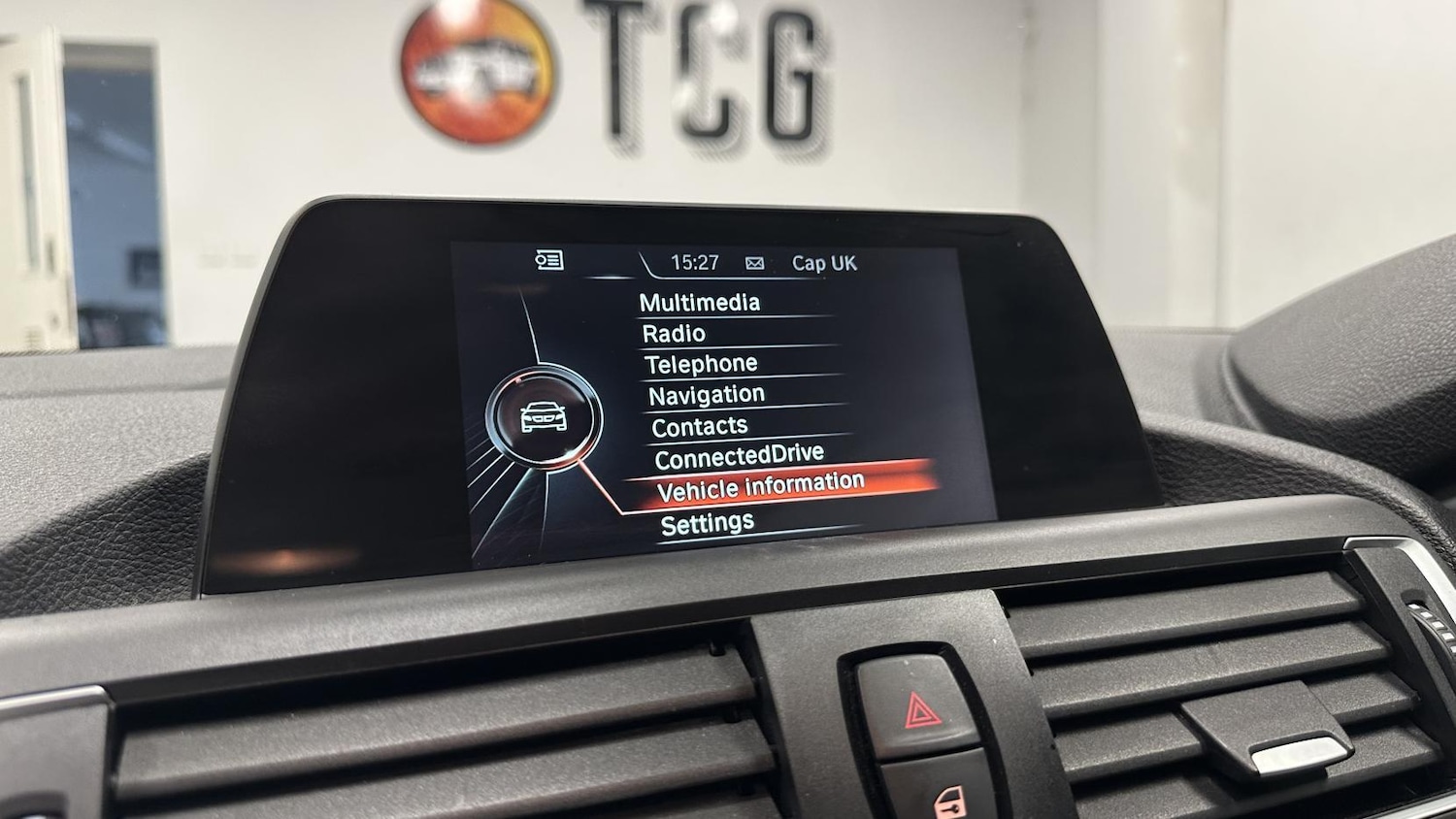 Used BMW 2 Series 2016 for sale - 77109960: Photo 22