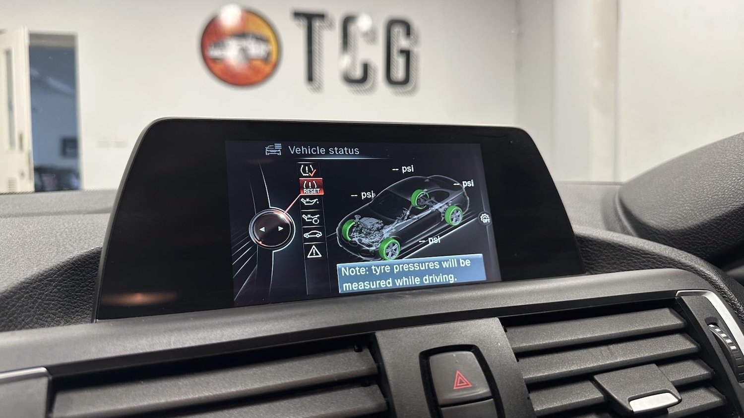 Used BMW 2 Series 2016 for sale - 77109960: Photo 23