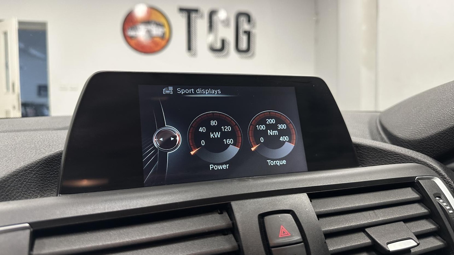 Used BMW 2 Series 2016 for sale - 77109960: Photo 24