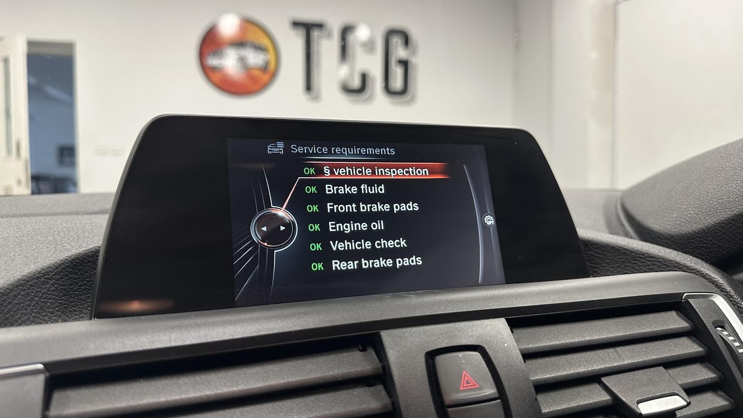 Used BMW 2 Series 2016 for sale - 77109960: Photo 25