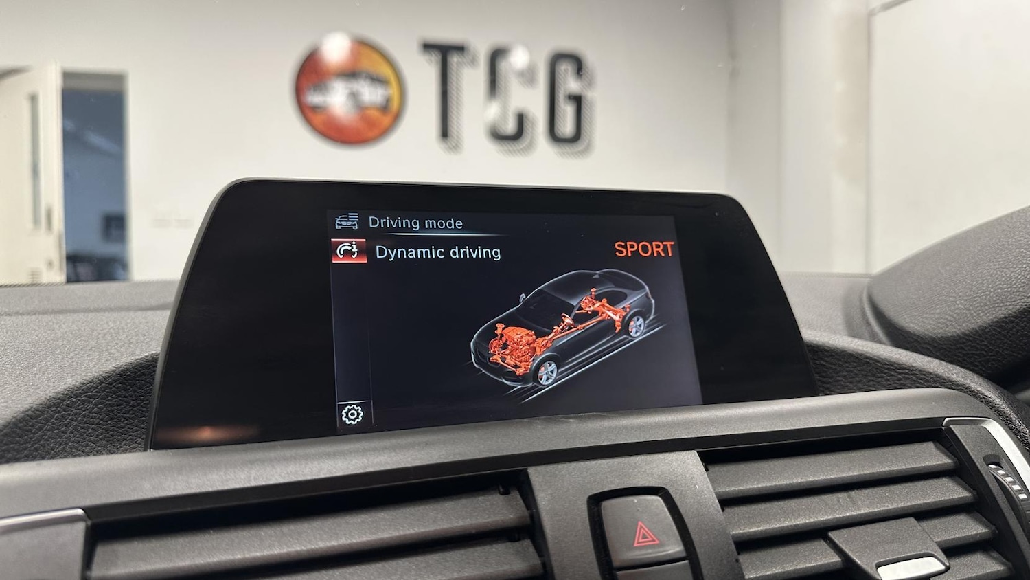 Used BMW 2 Series 2016 for sale - 77109960: Photo 26