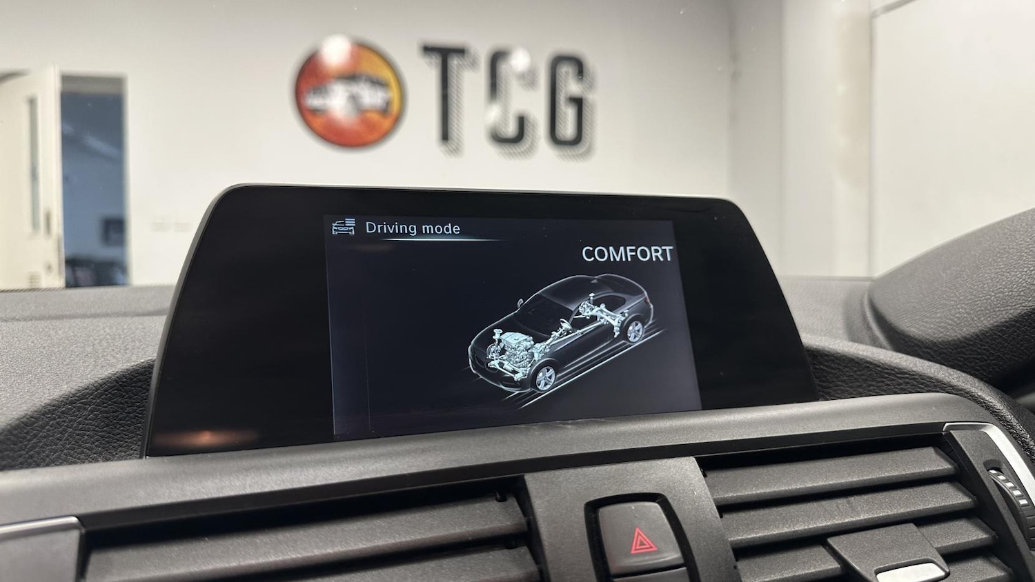 Used BMW 2 Series 2016 for sale - 77109960: Photo 27