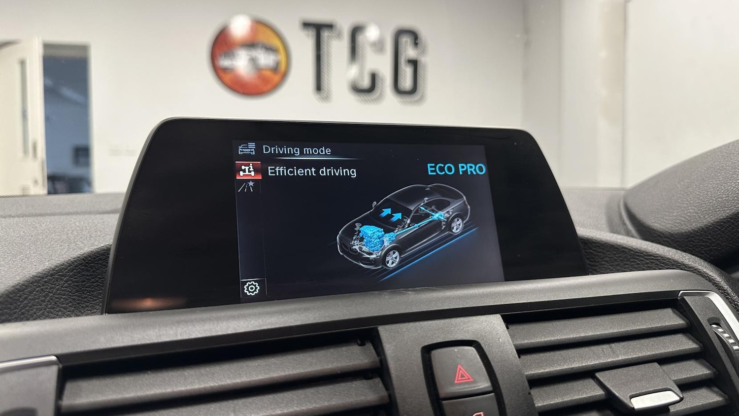 Used BMW 2 Series 2016 for sale - 77109960: Photo 28