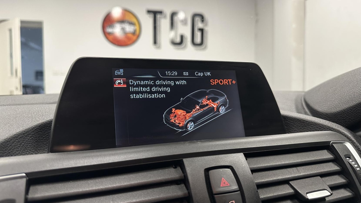 Used BMW 2 Series 2016 for sale - 77109960: Photo 29