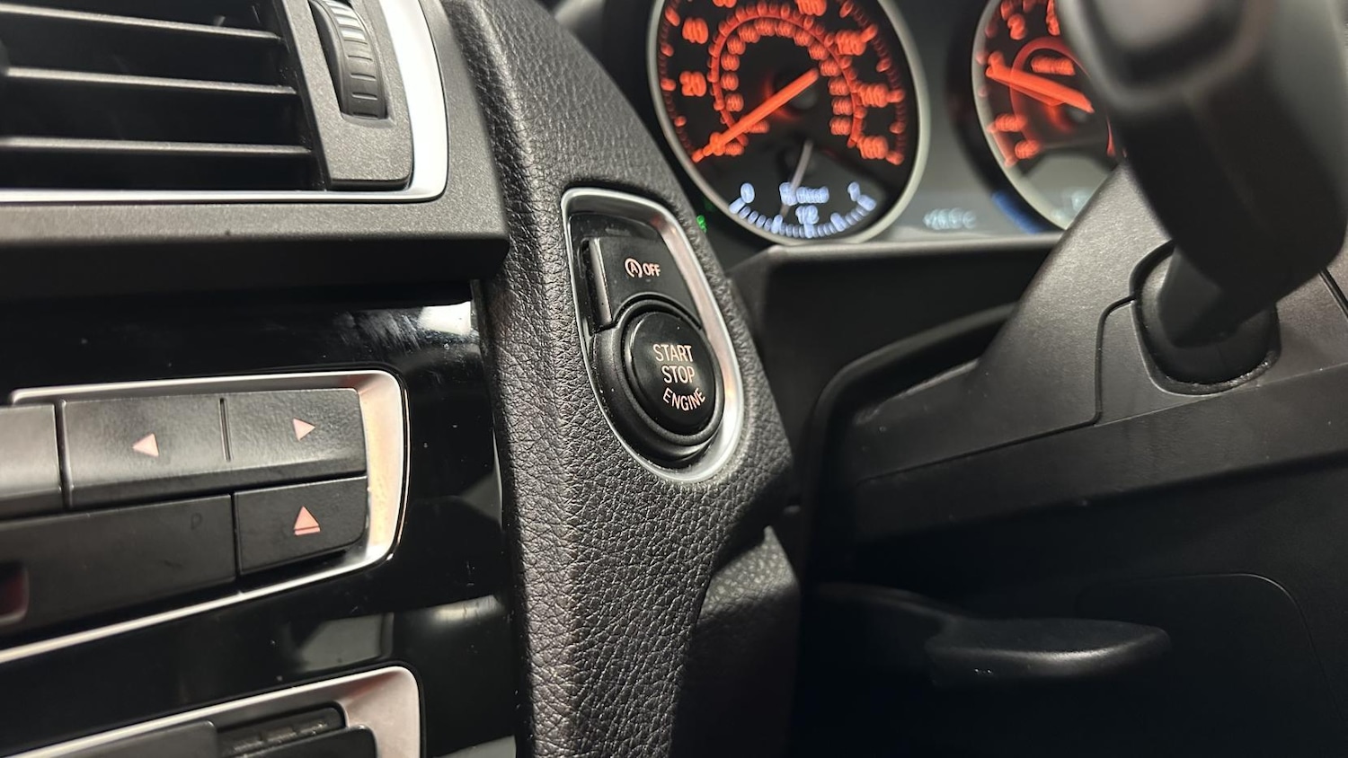 Used BMW 2 Series 2016 for sale - 77109960: Photo 31