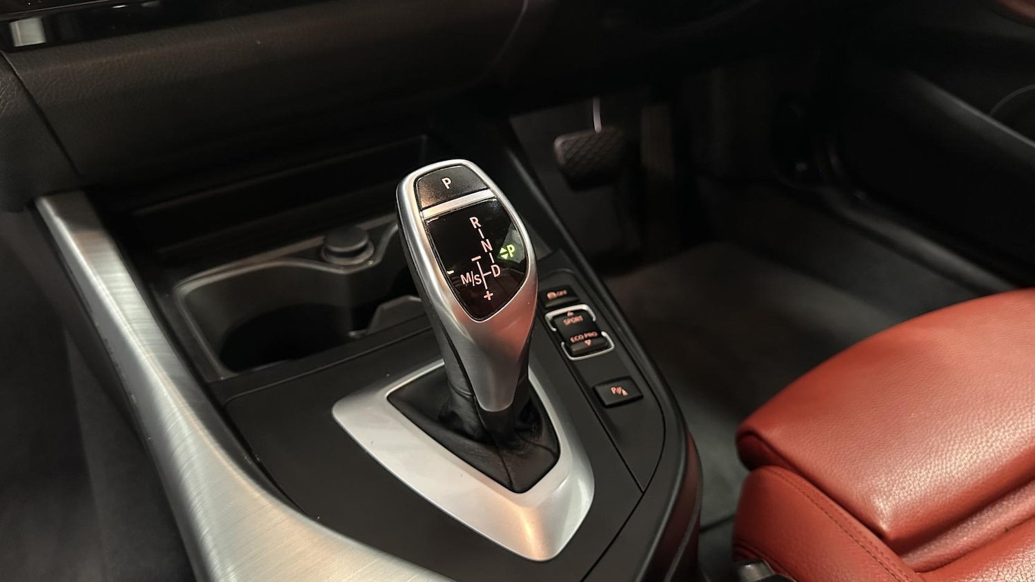 Used BMW 2 Series 2016 for sale - 77109960: Photo 32