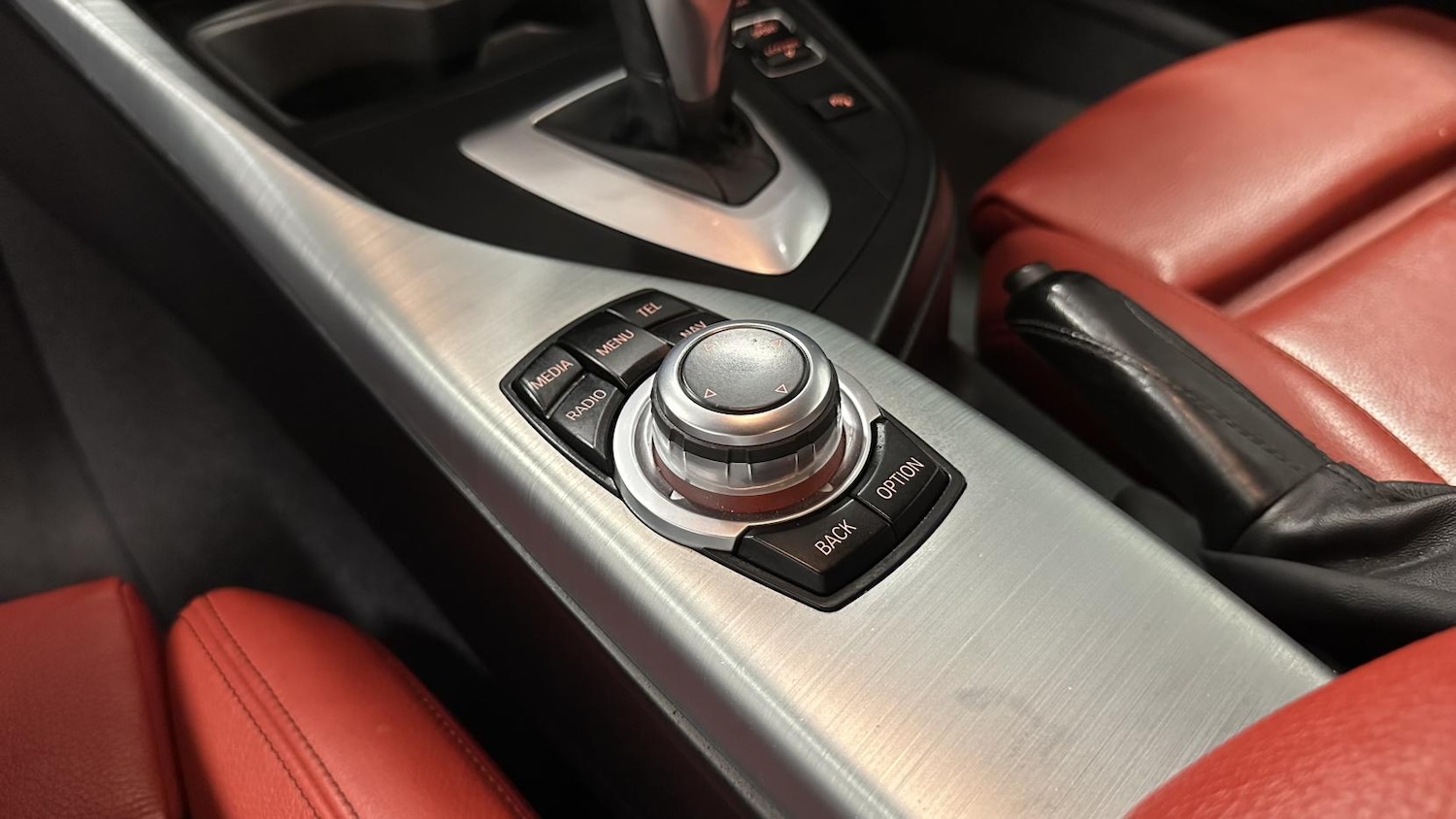 Used BMW 2 Series 2016 for sale - 77109960: Photo 33