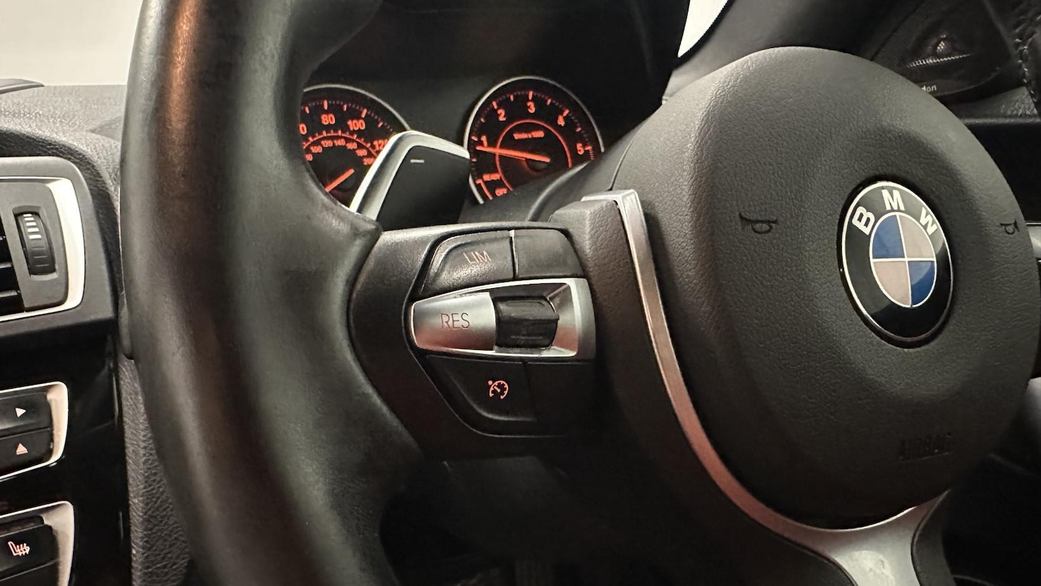 Used BMW 2 Series 2016 for sale - 77109960: Photo 34