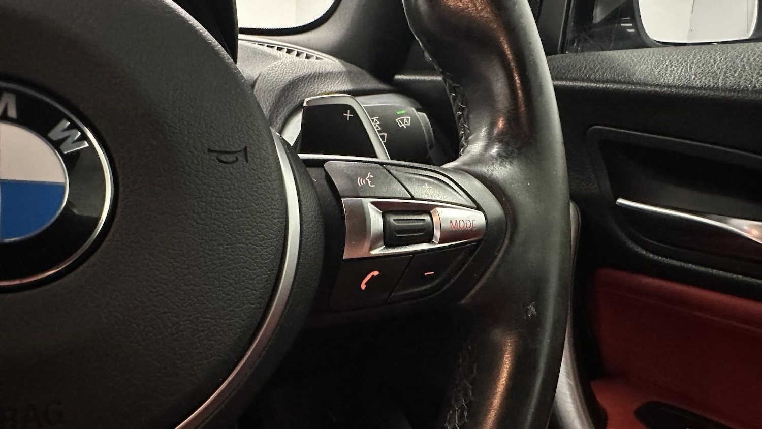 Used BMW 2 Series 2016 for sale - 77109960: Photo 35