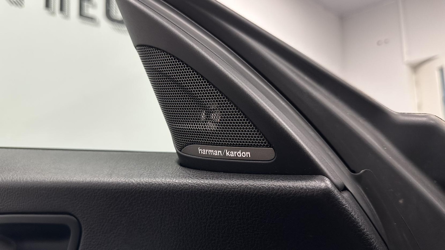 Used BMW 2 Series 2016 for sale - 77109960: Photo 4