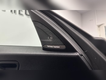 Used BMW 2 Series 2016 for sale - 77109960: Photo