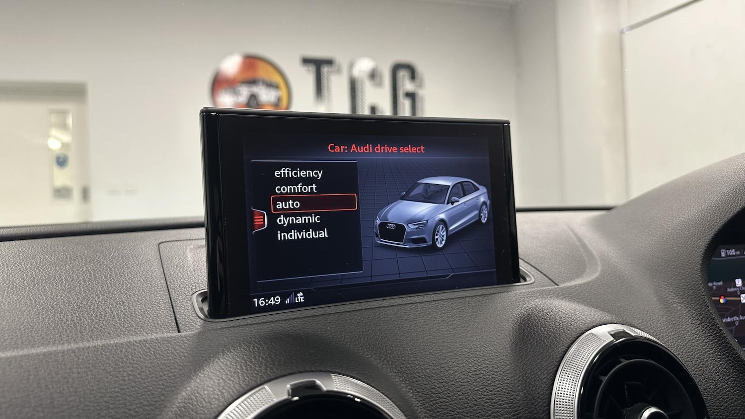 Used Audi A3 2019 for sale - 78005587: Photo 20