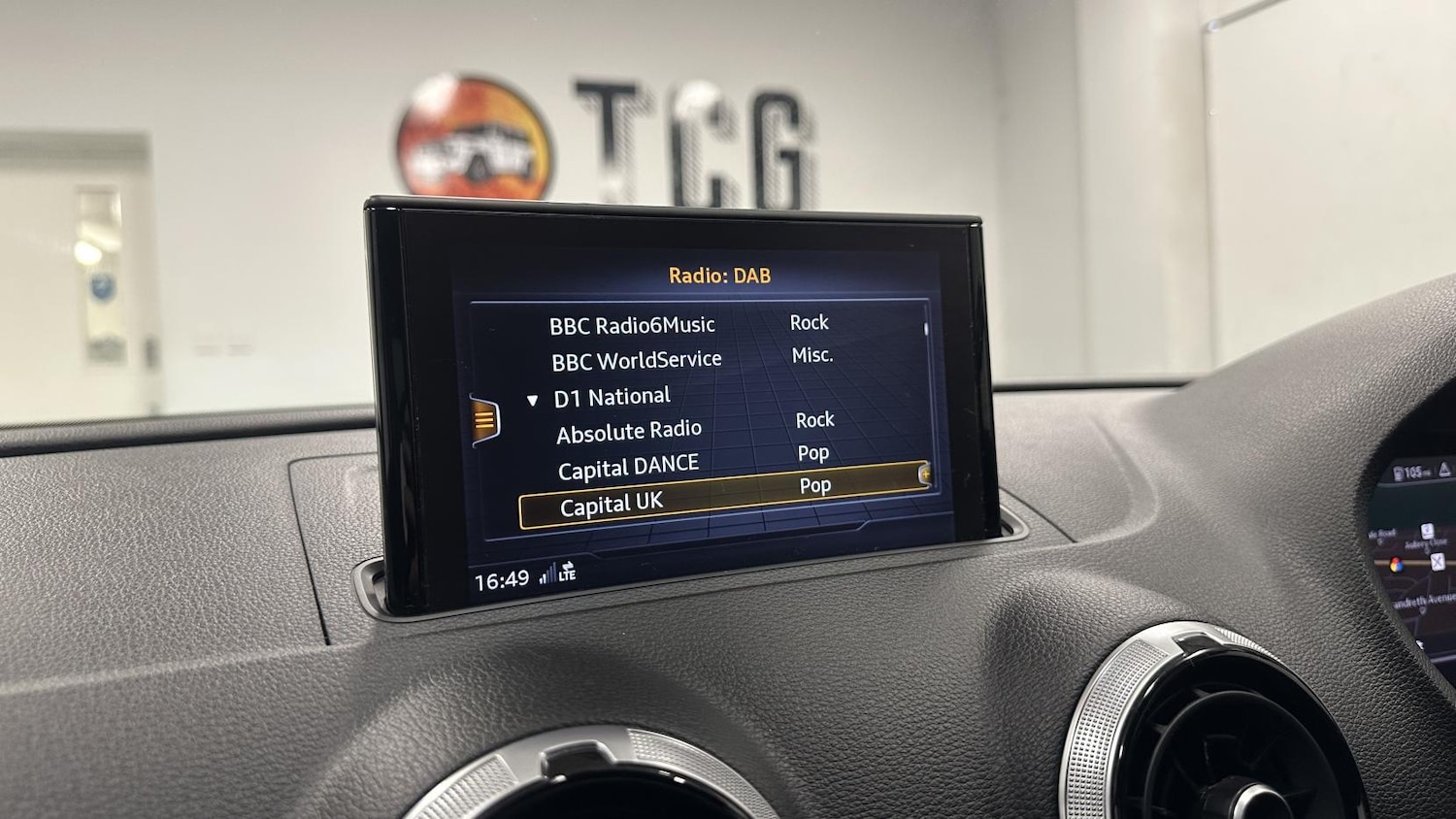 Used Audi A3 2019 for sale - 78005587: Photo 21