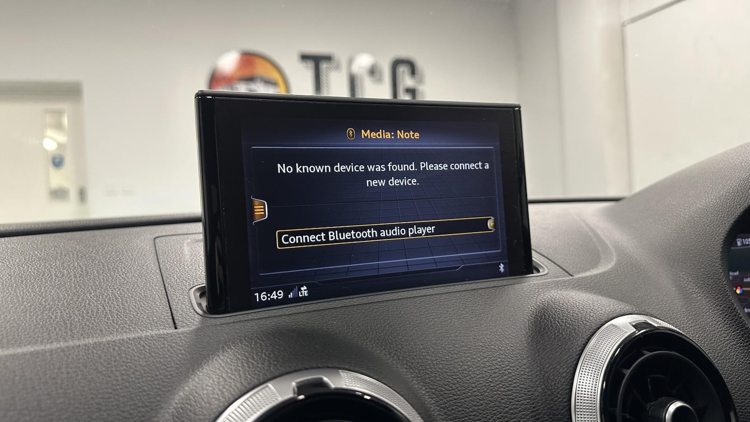 Used Audi A3 2019 for sale - 78005587: Photo 22