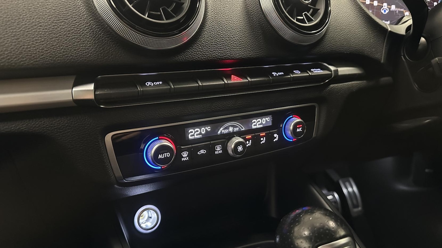 Used Audi A3 2019 for sale - 78005587: Photo 23