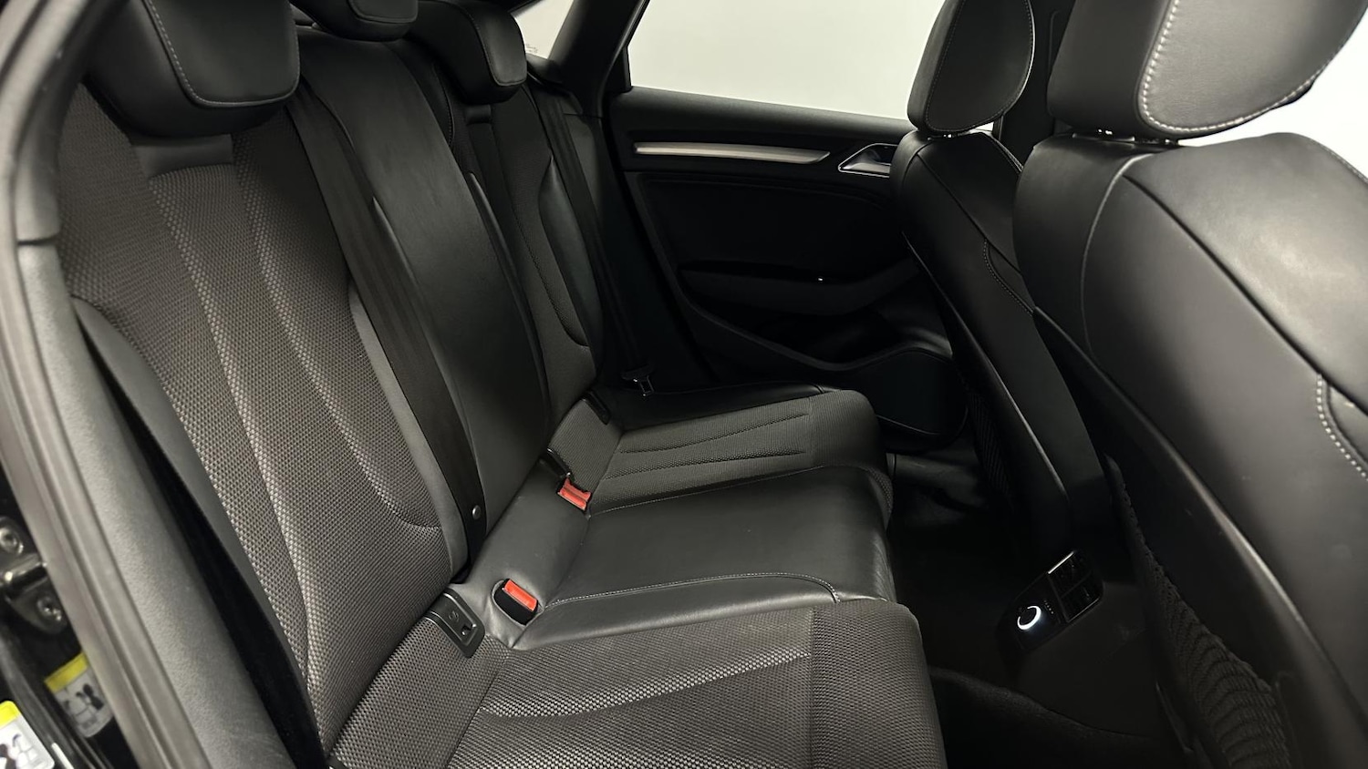 Used Audi A3 2019 for sale - 78005587: Photo 26