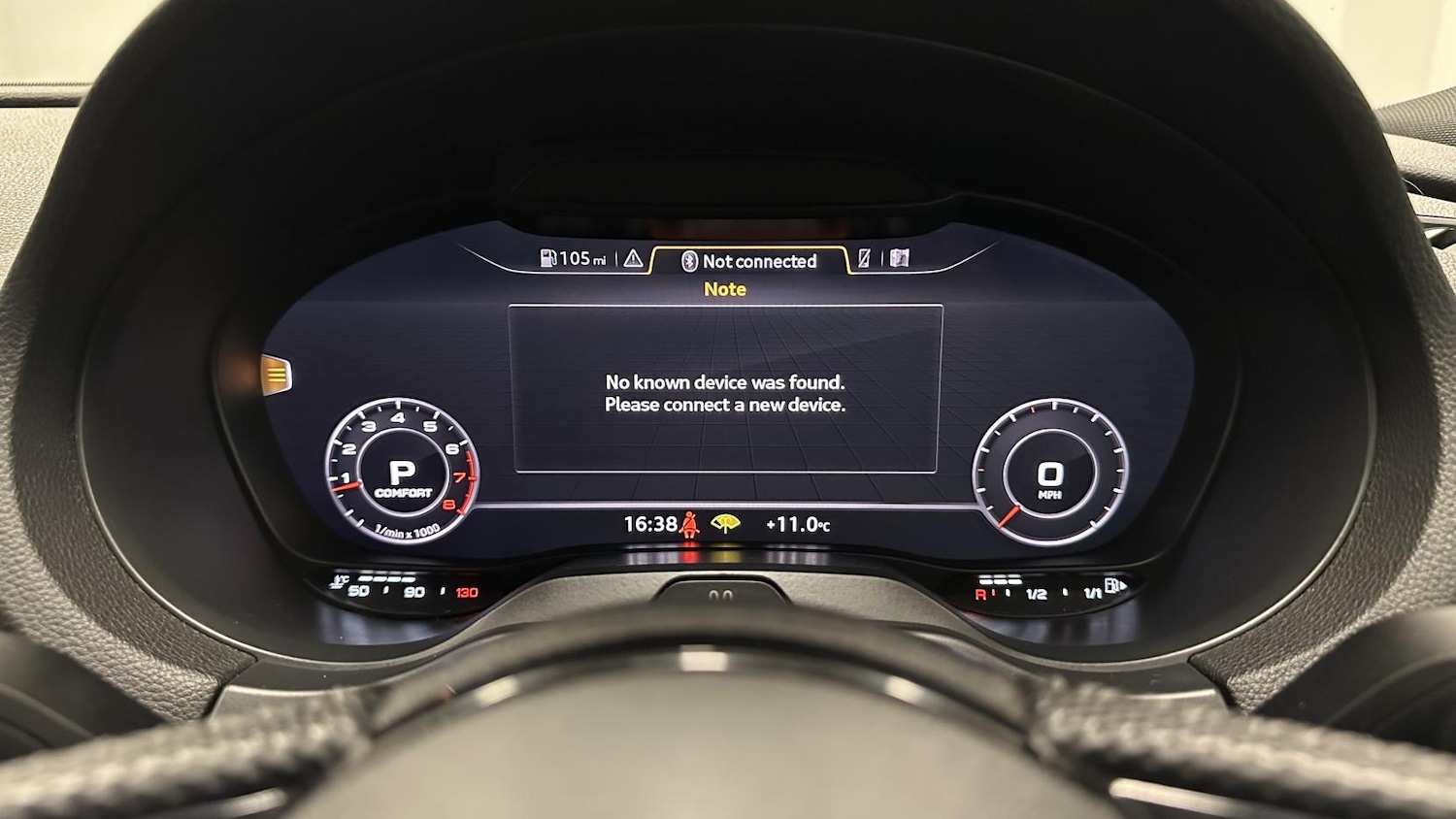 Used Audi A3 2019 for sale - 78005587: Photo 29