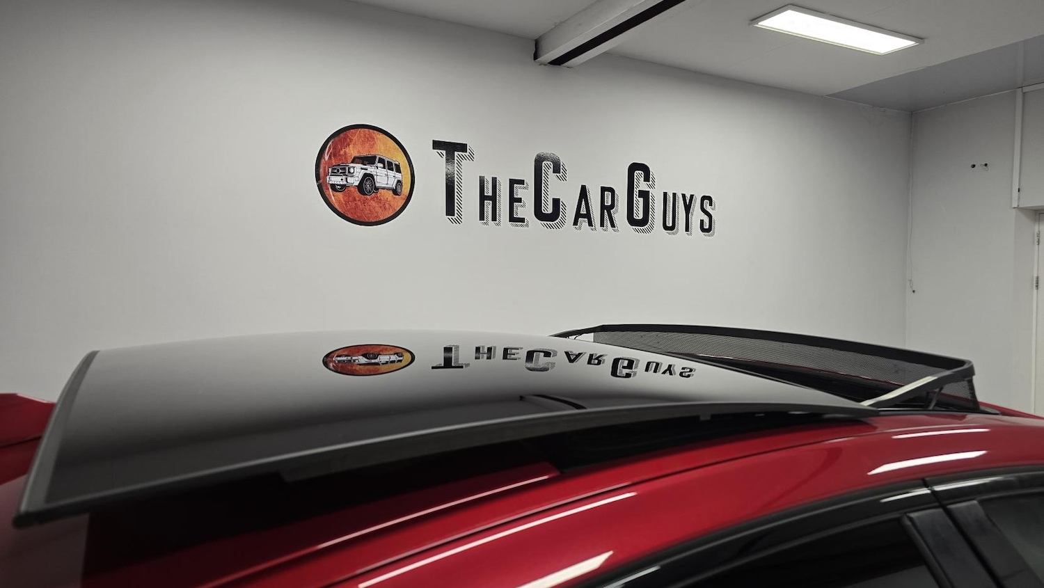 Used Jaguar XE 2015 for sale - 77137870: Photo 12