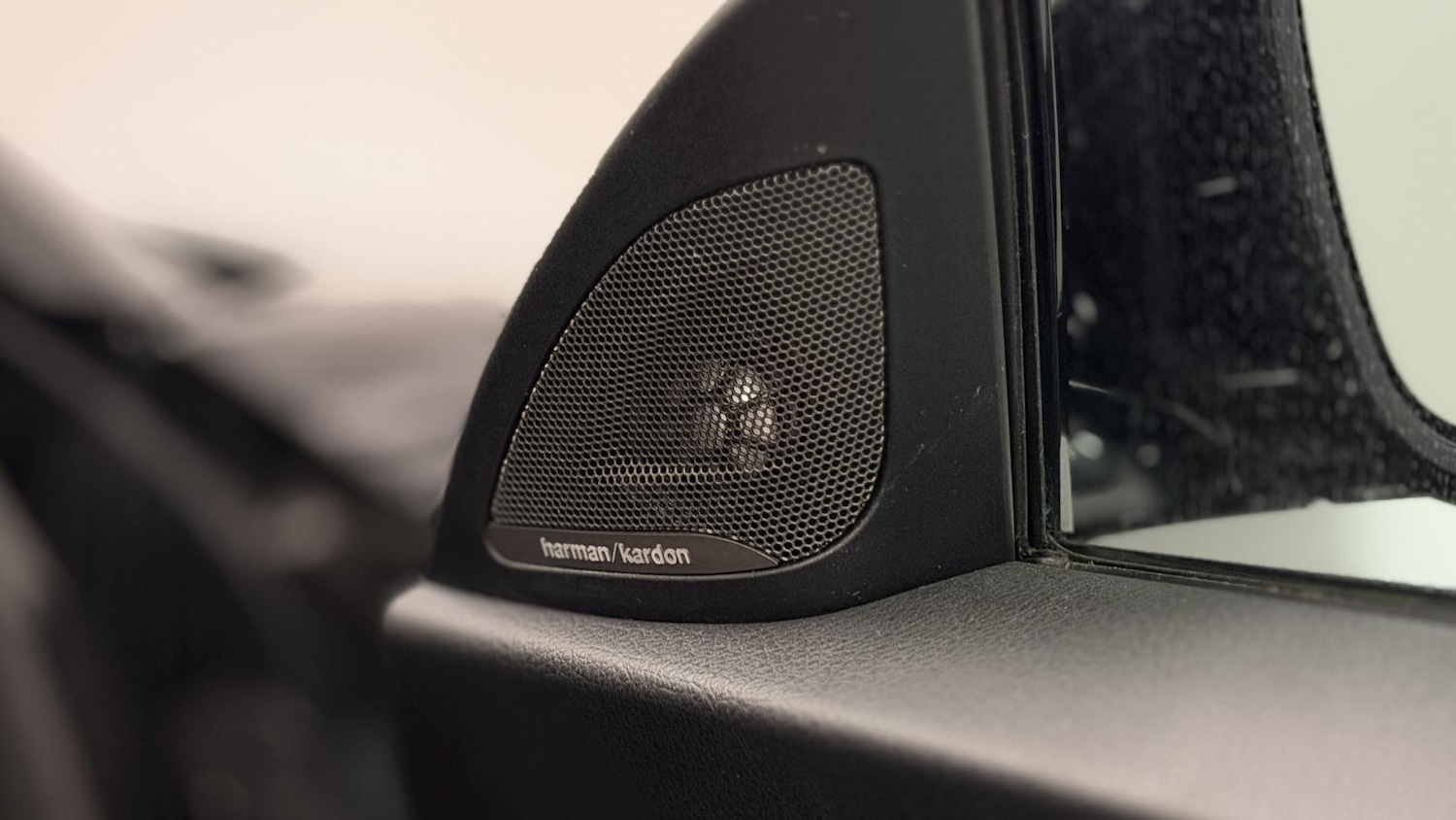 Used BMW 2 Series 2018 for sale - 77767149: Photo 13