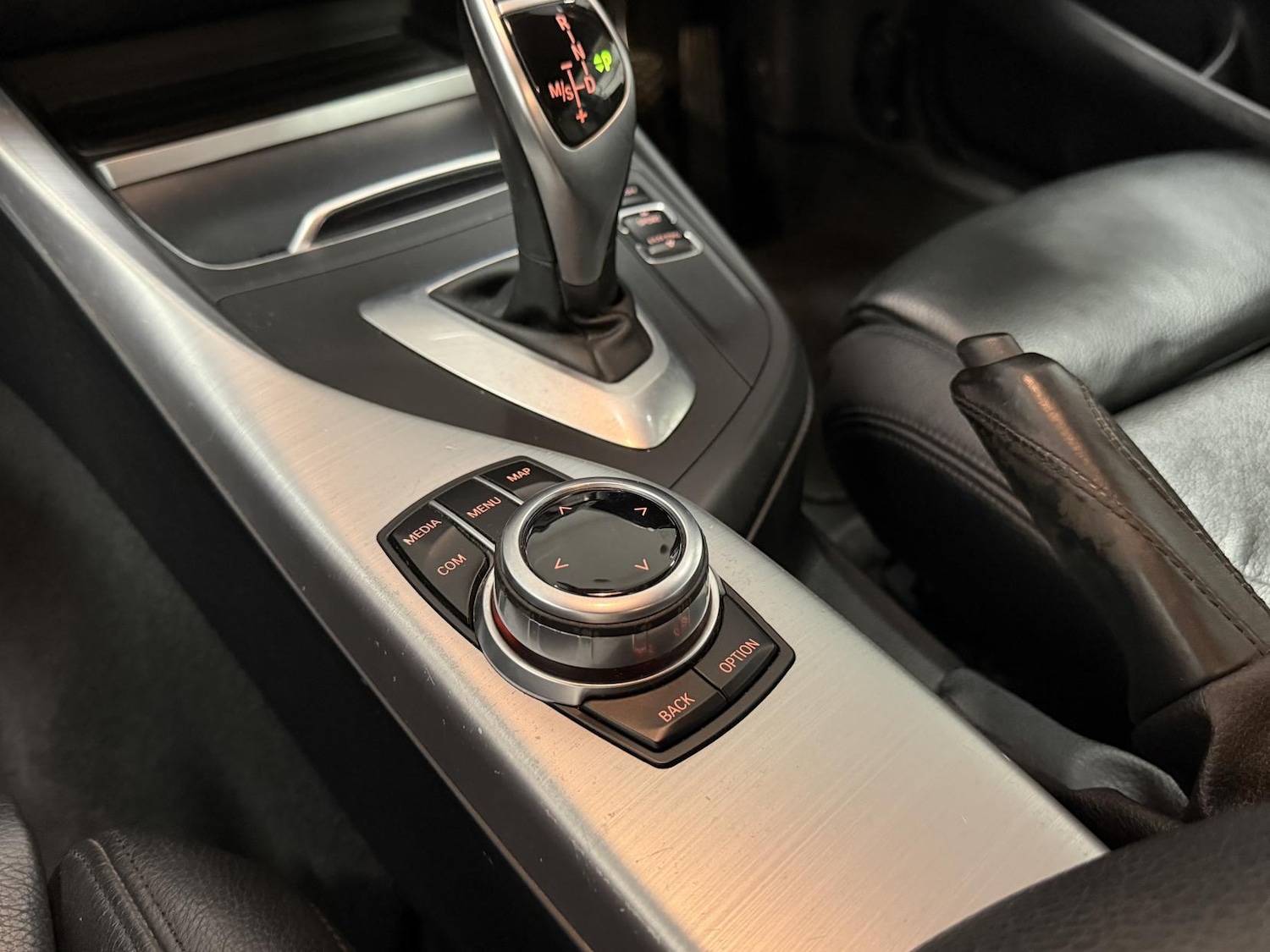 Used BMW 2 Series 2018 for sale - 77767149: Photo 14