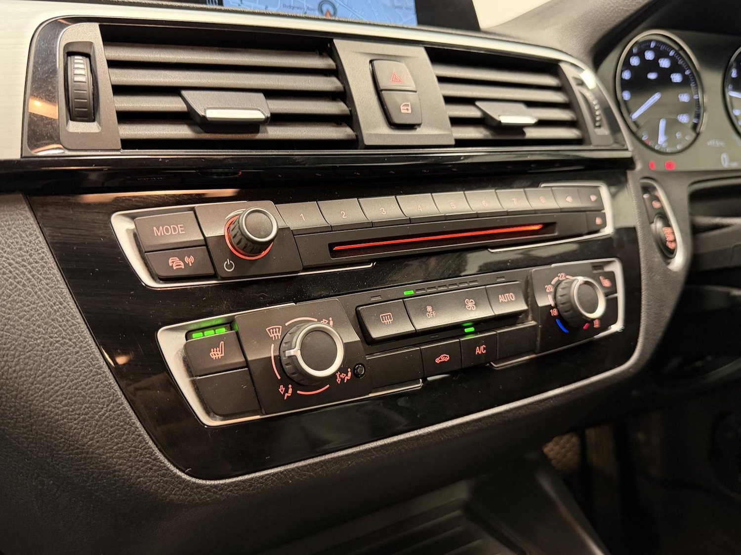 Used BMW 2 Series 2018 for sale - 77767149: Photo 16