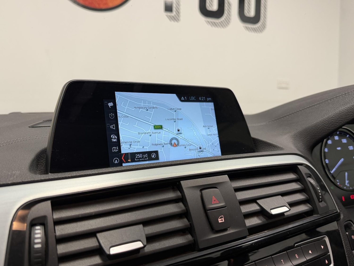 Used BMW 2 Series 2018 for sale - 77767149: Photo 17