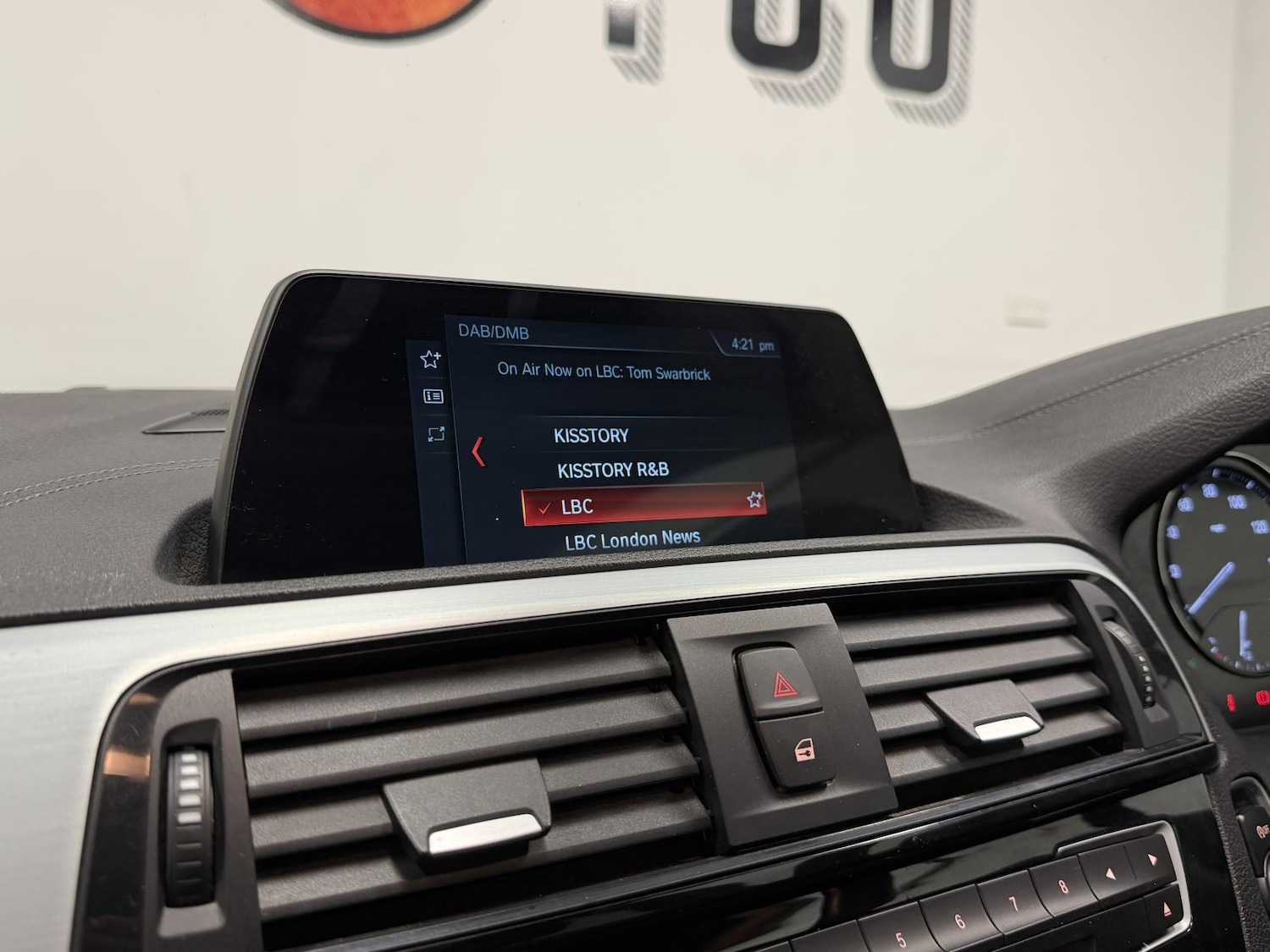 Used BMW 2 Series 2018 for sale - 77767149: Photo 18