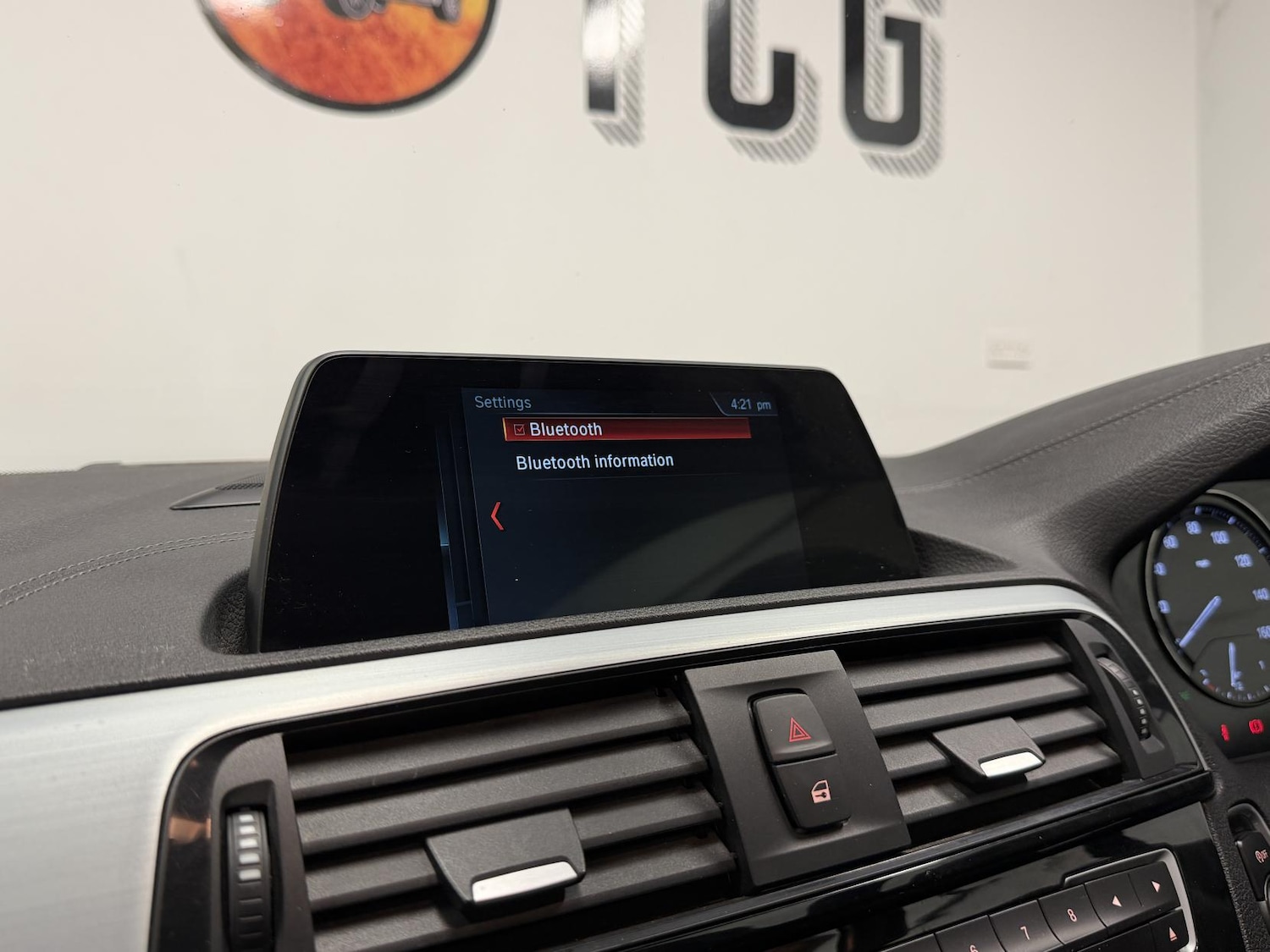 Used BMW 2 Series 2018 for sale - 77767149: Photo 19