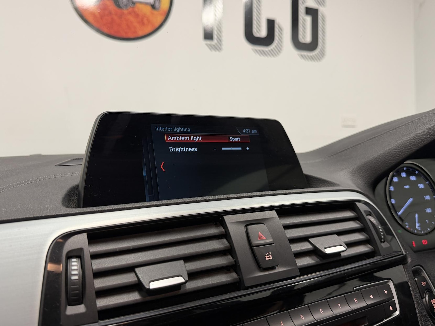 Used BMW 2 Series 2018 for sale - 77767149: Photo 20