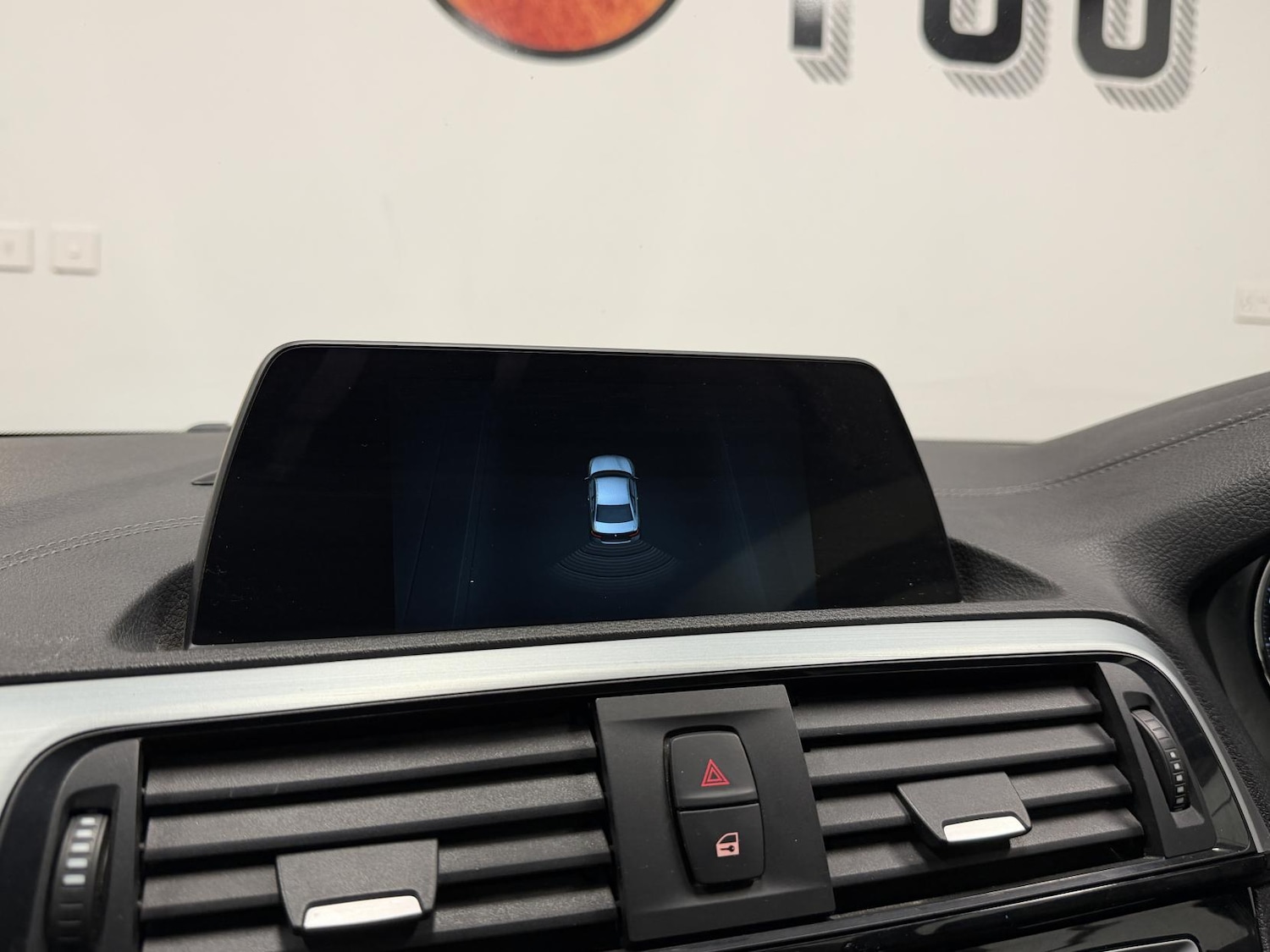 Used BMW 2 Series 2018 for sale - 77767149: Photo 21