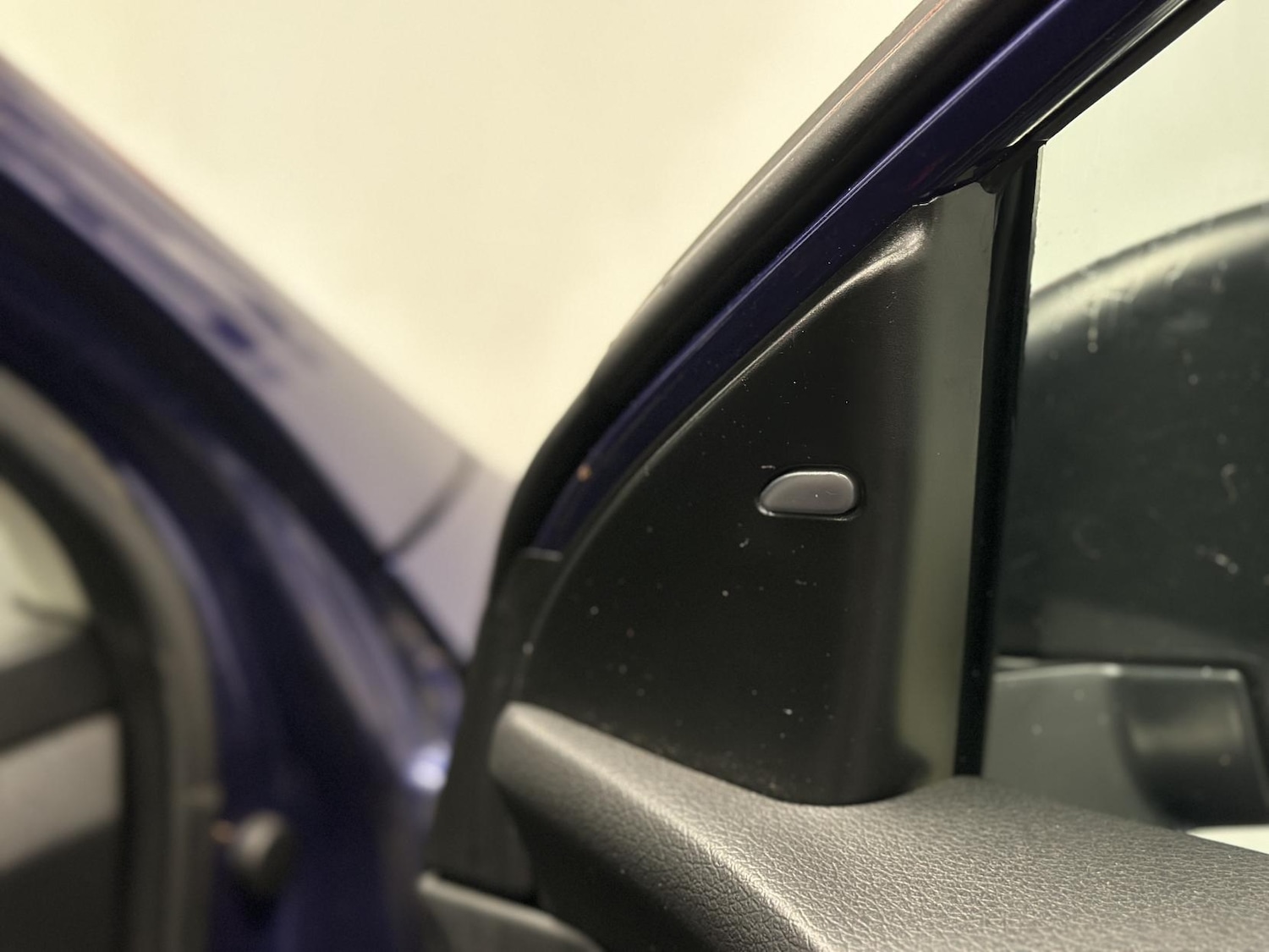 Used Nissan Qashqai 2017 for sale - 77109968: Photo 17