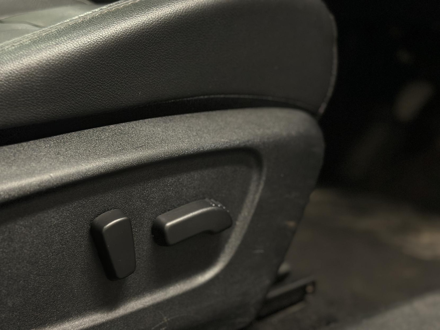 Used Nissan Qashqai 2017 for sale - 77109968: Photo 18