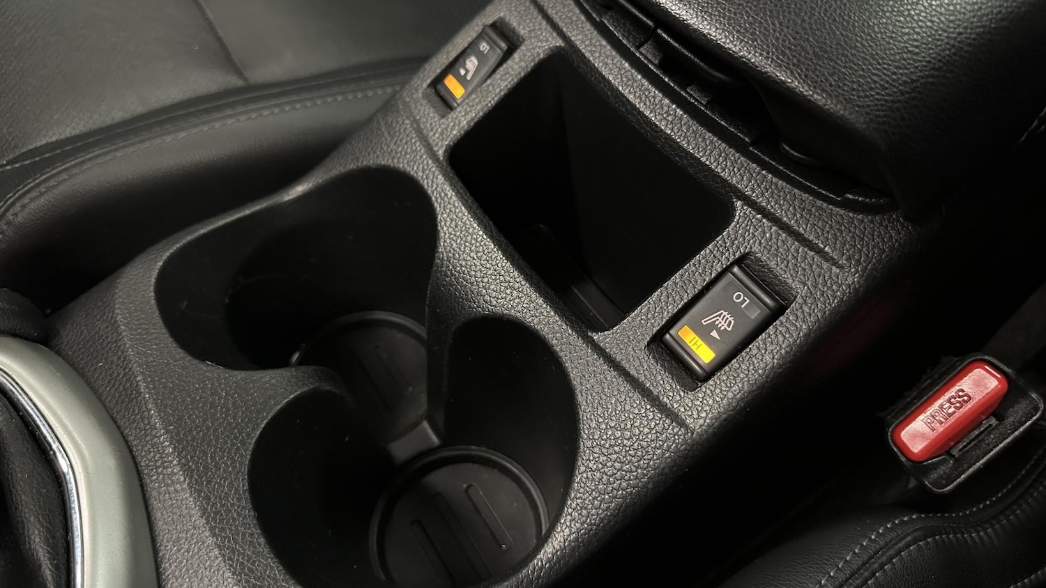 Used Nissan Qashqai 2017 for sale - 77109968: Photo 22