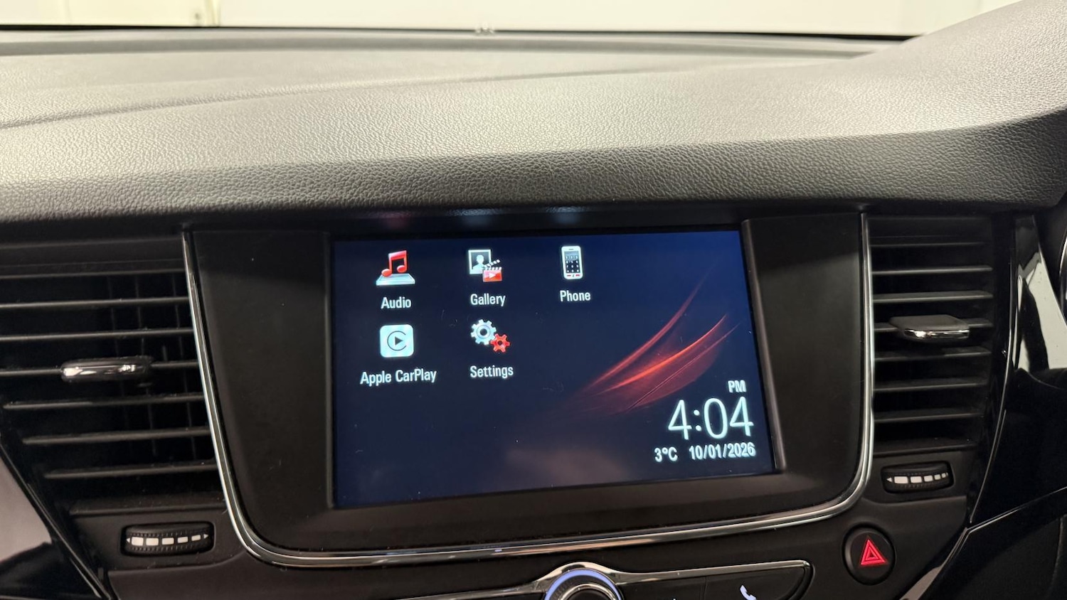 Used Vauxhall Astra 2018 for sale - 77170707: Photo 24