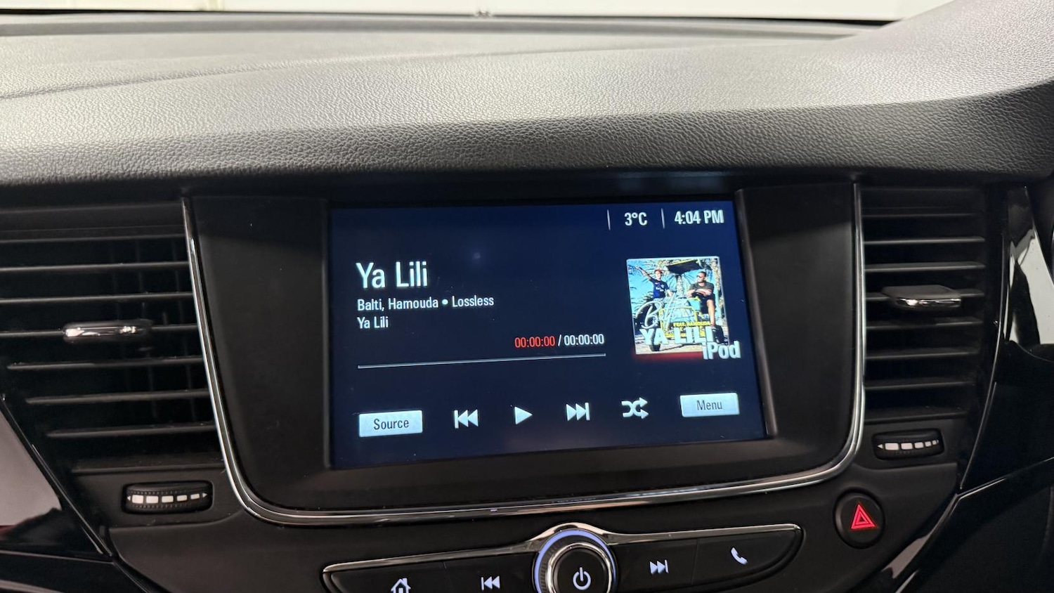 Used Vauxhall Astra 2018 for sale - 77170707: Photo 26