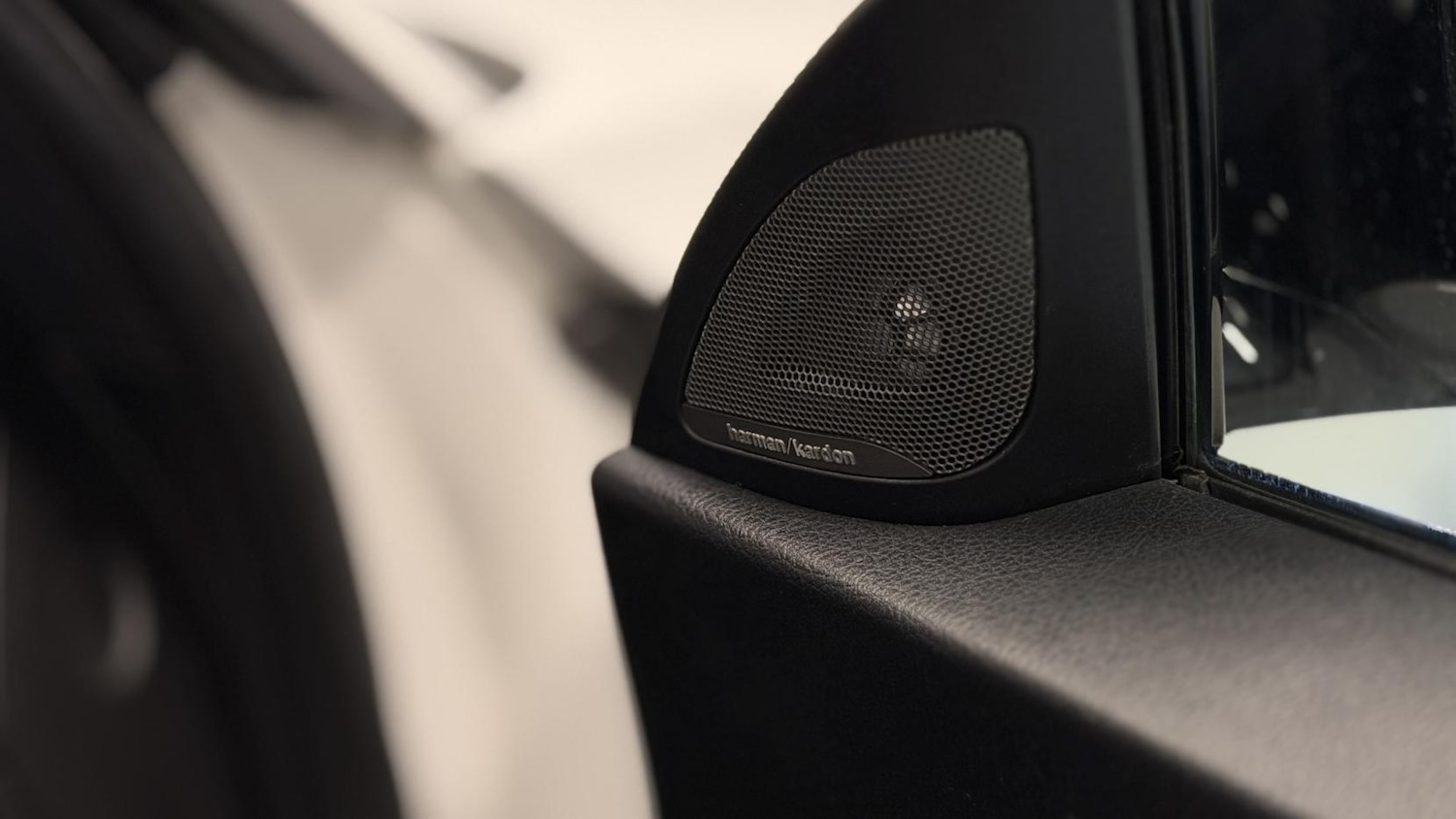 Used BMW 1 Series 2018 for sale - 77918186: Photo 13