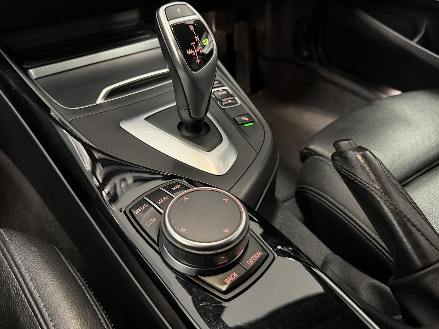 Used BMW 1 Series 2018 for sale - 77918186: Photo 14