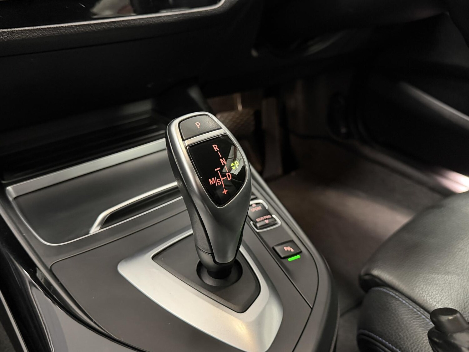 Used BMW 1 Series 2018 for sale - 77918186: Photo 15