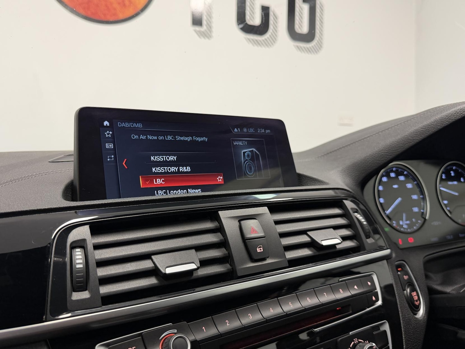 Used BMW 1 Series 2018 for sale - 77918186: Photo 19