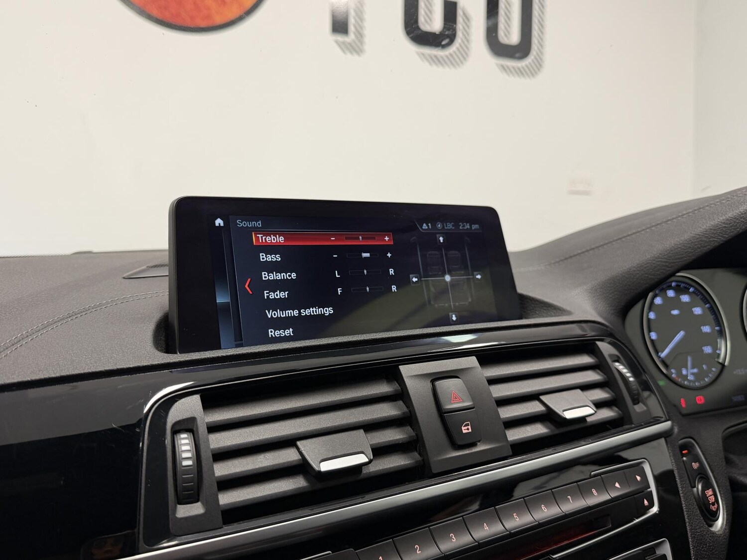 Used BMW 1 Series 2018 for sale - 77918186: Photo 21