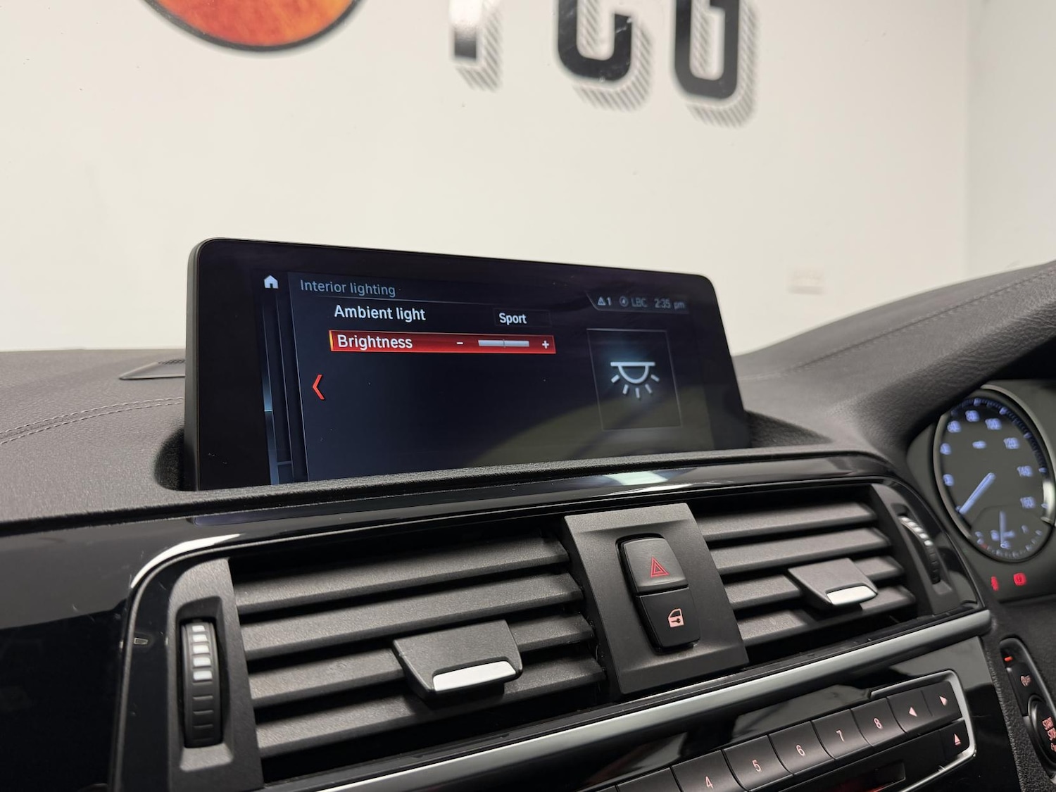 Used BMW 1 Series 2018 for sale - 77918186: Photo 23