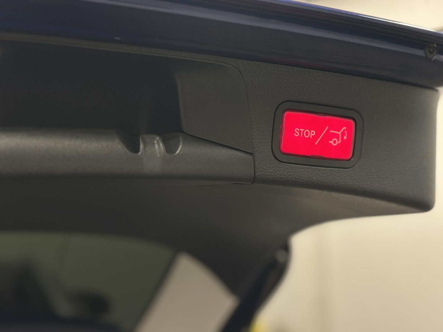 Used Mercedes-Benz C Class 2017 for sale - 77573134: Photo 14