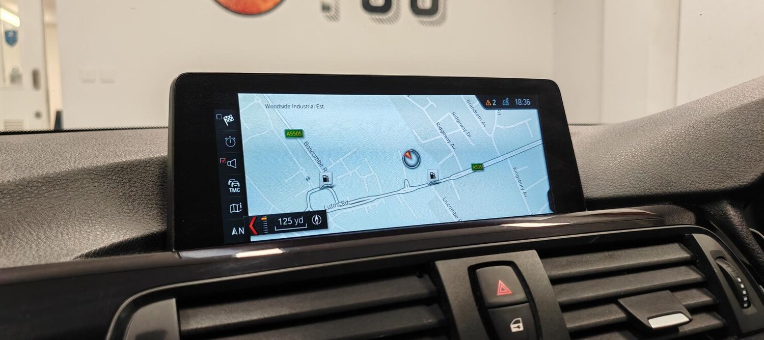 Used BMW 4 Series 2016 for sale - 77558851: Photo 12