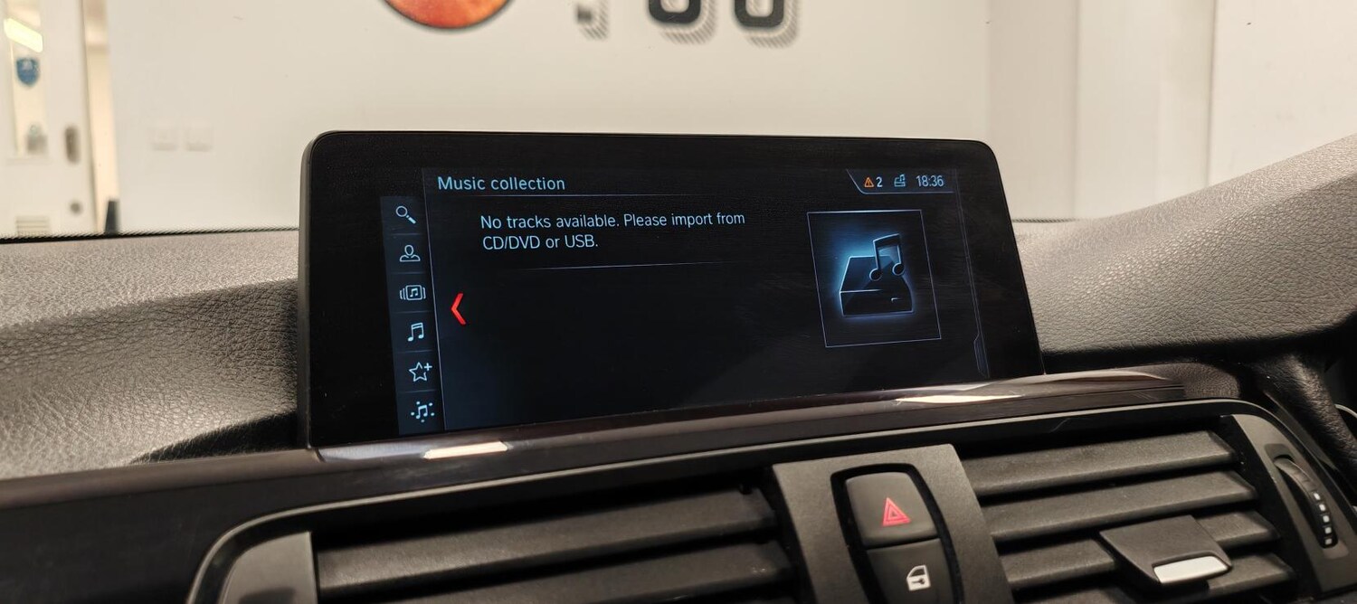 Used BMW 4 Series 2016 for sale - 77558851: Photo 13