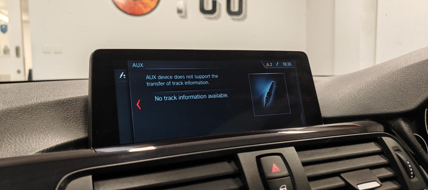 Used BMW 4 Series 2016 for sale - 77558851: Photo 15