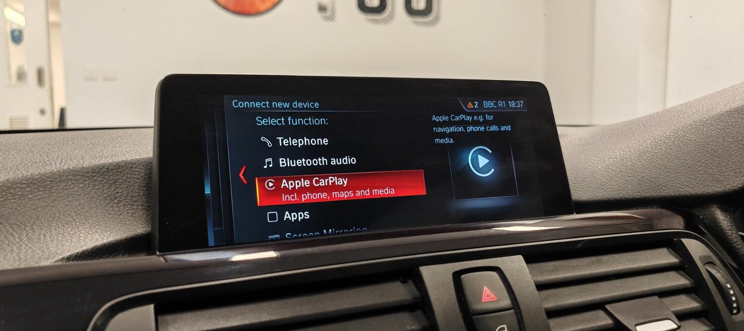 Used BMW 4 Series 2016 for sale - 77558851: Photo 16